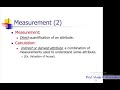 4 1 Software Measurement Final