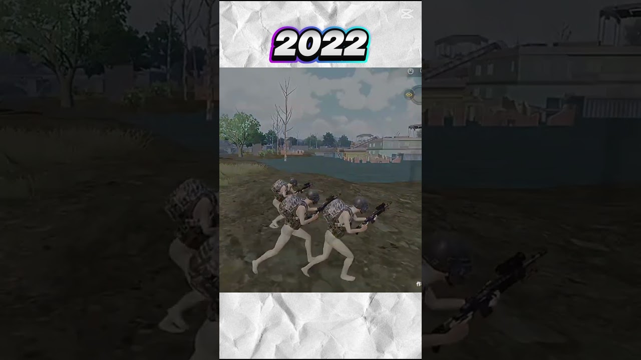 Then and now| Sad WhatsApp status | 