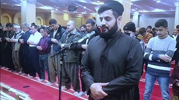 85 رعد محمد الكردي سورة البروج.Raad Muhammad Al Kurdi Surah Buruj.রদ মুহাম্মদ কুর্দি বুরুজ।