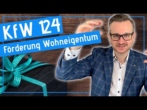 Video: Förderung Von Anfragen Mit Geringer Häufigkeit