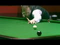 TOP SNOOKER MOMENTS! The Best of Snooker. Episode 1