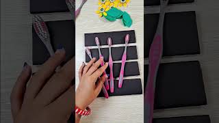 #creative #video #craft #learning #handmade #popular #art #viralvideo #reels #viralreels