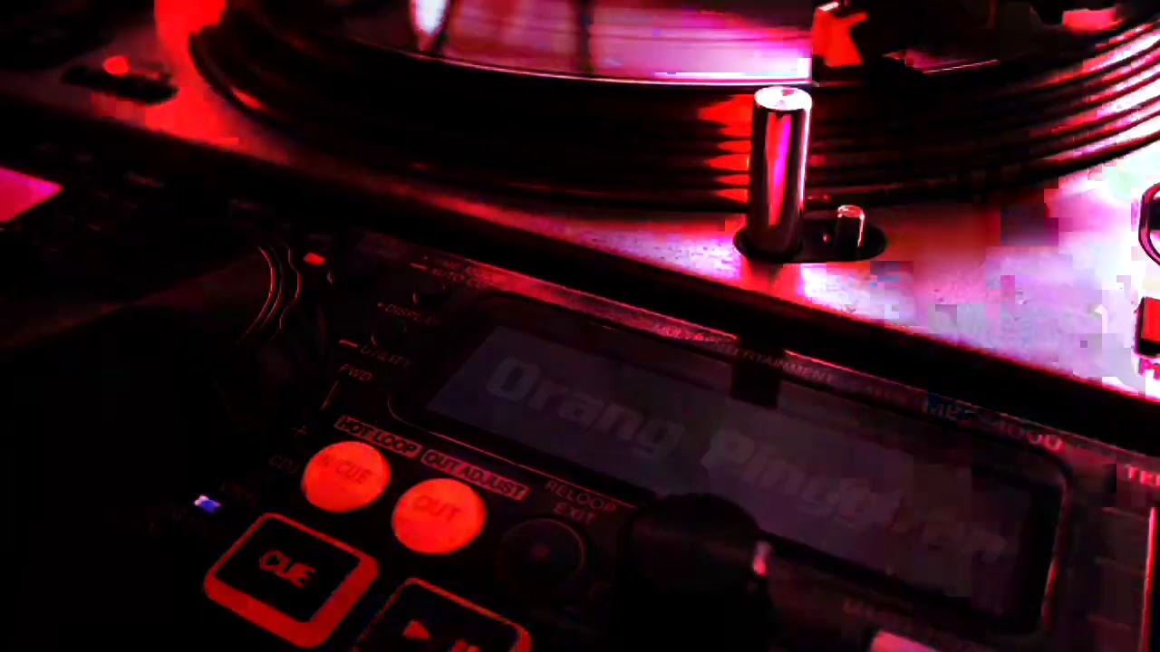 lagu mp3 dj terbaru 2015 lagu mp3 dj terbaru 2015