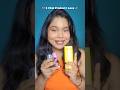 Viral Products That is WORTH your Money 💰 🤑 💸 #skincare #skincareproduct #viralshorts