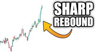 The Stock Market Is About To Go Crazy Tomorrow screenshot 4