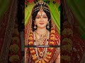 😭मां चली विसर्जन || #viral #bhakti #shorts