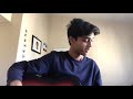 Free will original song  aniket pratap