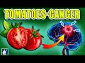 Never eat tomato with this cause cancer and dementia 3 best  worst food recipe drjohn