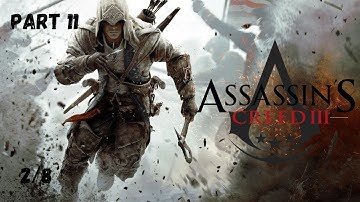 Assassin