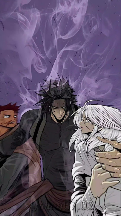 👉 Name: Legend of the Northern Blade #Manga #manhwa #manhwaedit #webtoon