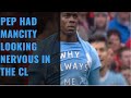 Vatorgamestv why always me episode 7 nervous cl mancity management masterclass foden city star