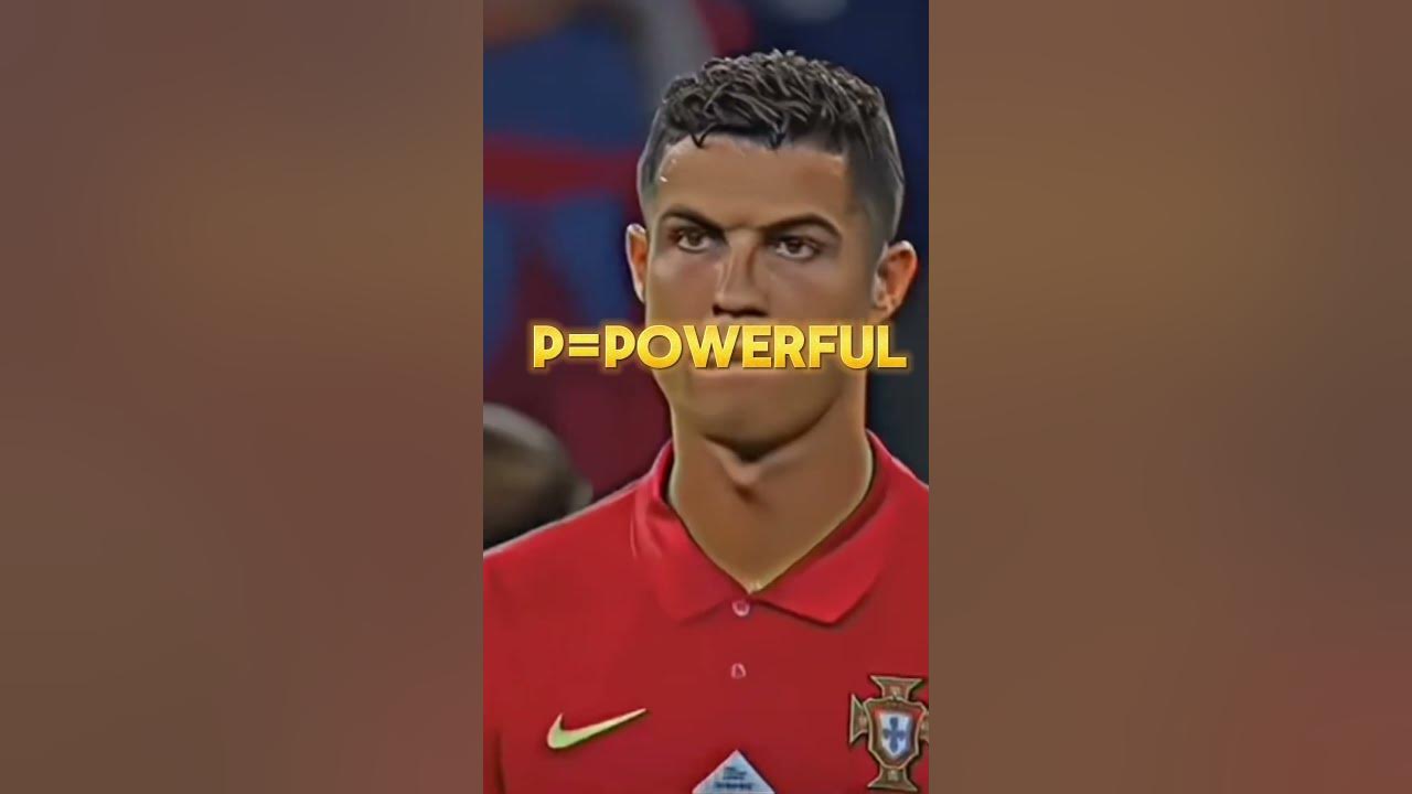 the-real-meaning-of-penaldo-youtube