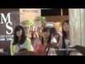 ある独りの夜の唄
