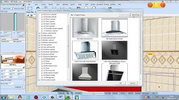 5 3 create the range hood