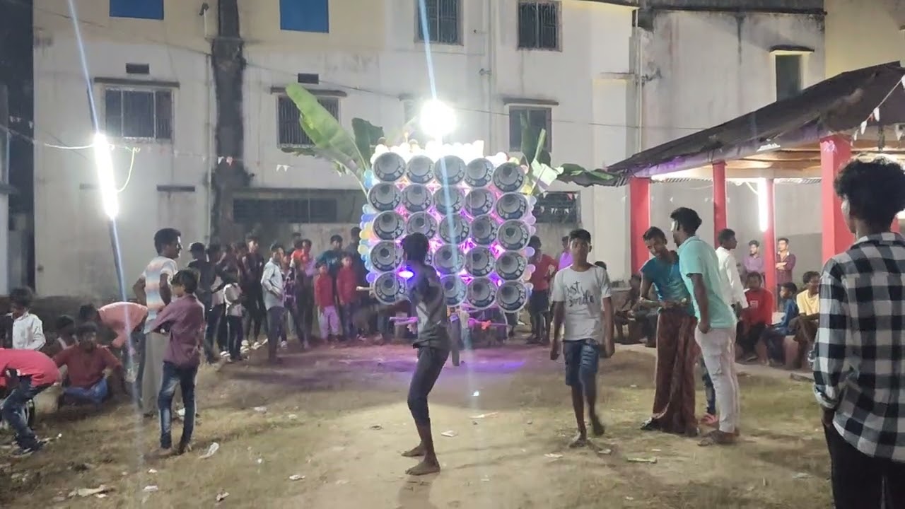 Danger 😈 king 👑 Ajka rodso korcha puratan gram 😈