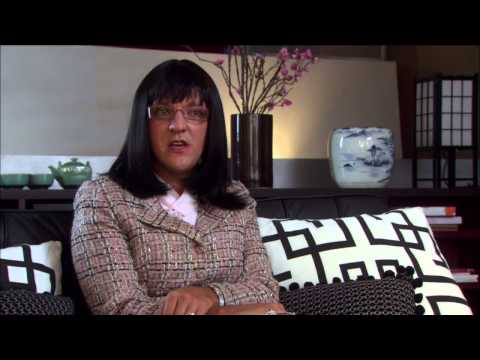 Angry Boys - "Episode 5 Trailer"