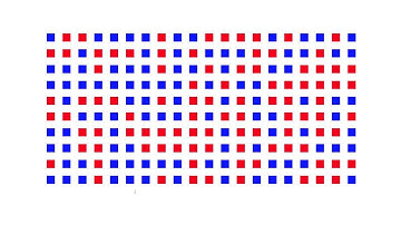 Population Games and Evolutionary Stable Strategies