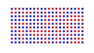 Population Games and Evolutionary Stable Strategies