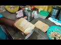 ALL IN ONE SANDWICH || AWESOME TASTE || INDIAN STREET FOOD || @ RS. 220/-