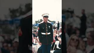 Mount Soledad Memorial Day Ceremony