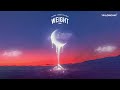 YA NINA x Ashref &amp; Cricket - Weight ( Remix)