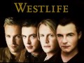 Westlife - Tonight