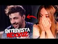 REACCIONO a la ENTREVISTA DE NEXXUZ de Dani el Rojo | Mayichi