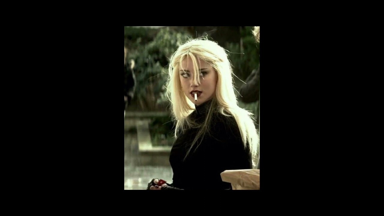 Milica Pavlovic X Coby - Ilegala (Sped up)