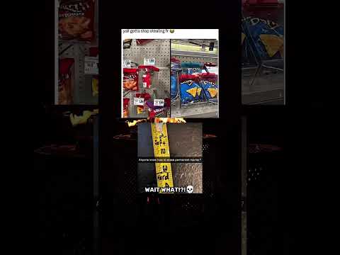 Stop Stealing Fr Relatable Shorts Funny