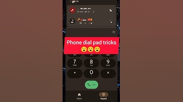 Hidden Phone Tricks: Check IMEI & Serial Number Fast! 🚀 #iPhoneTips  #PhoneHacks #HiddenTricks #IMEI