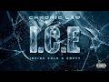 Chronic Law – I.C.E (Inside Cold &amp; Empty) | Full EP Mix | Dancehall 2026