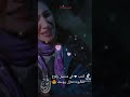 مسلسل رڨوج محبوبة تتغز ل بيوسف في رقوج Ragouj 