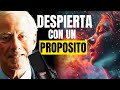 El secreto del xito empieza por la maana brian tracy podcast  pregntale a l cmo