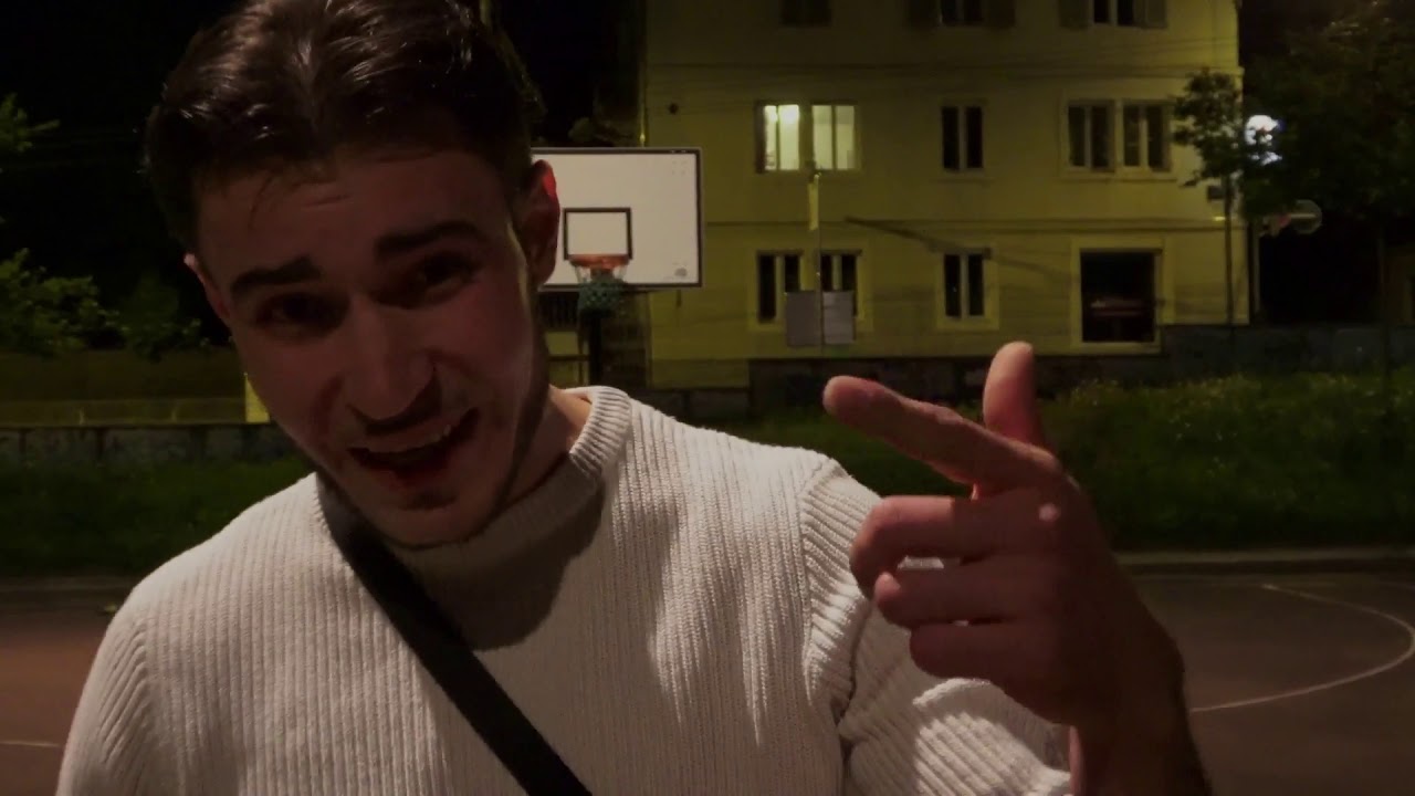 « Paraffine » Zajko & Set’9
