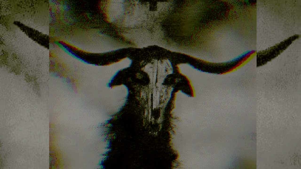 Beat Crudo de USO LIBRE | Hip-Hop | By SorkeBeatemporal