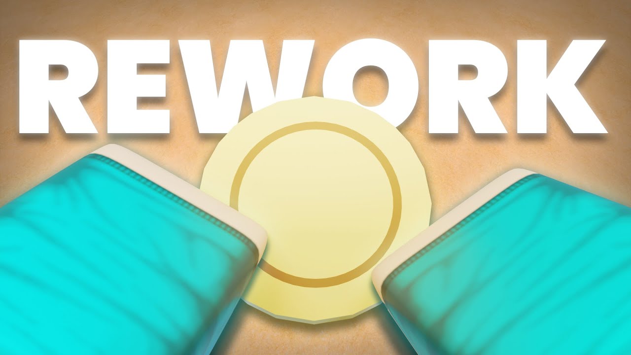 Preparing For DALGONA REWORK UPDATE! | Roblox Ink Game LIVE