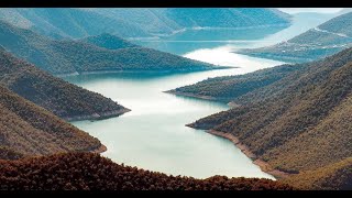 Патуваме, Сонуваме Со Аурора - Аурора Козјак