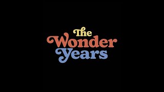 THE WONDER YEARS | Official Trailer   Series Premiere Sept 22