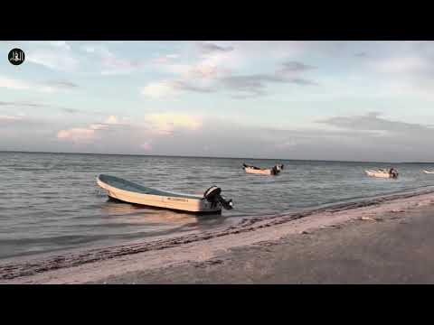 كيفية علاج النظر الى المحرمات للشيخ سعد العتيق 