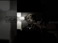 #music #edit #song #lyrics #xxxtentacion