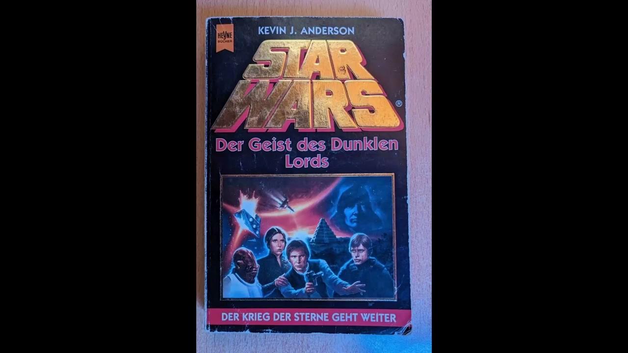 Star Wars Der Geist Des Dunklen Lords www.youtube.com