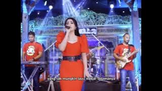 PERPISAHAN - Sherly KDI OM ADELLA