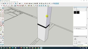 🔥 মাত্র ১০ দিনে SketchUp শিখুন সম্পূর্ণভাবে