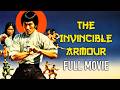 The Invincible Armour (1977) | Full Martial Arts Movie | Kung Fu Extravaganza | John Liu