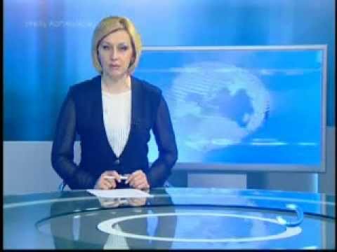 27 მარტს მიხეილ სააკაშვილი პროკურატურაში დაკითხვაზე უნდა გამოცხადდეს