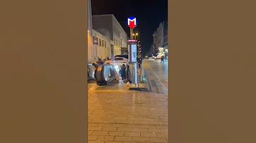 قلت نروح لسطيف 