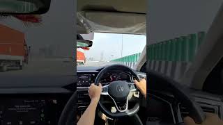 😎Volkswagen  virtus#virtus#volkswagen#2025#shorts#car#viral#vw#virtus#trending #shorts #yt#youtube
