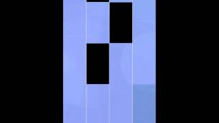 Piano Tiles 2 / Mad World screenshot 5