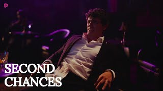 Forced to work with her EX and her husband | The Arrangement 3 | Ep21-25