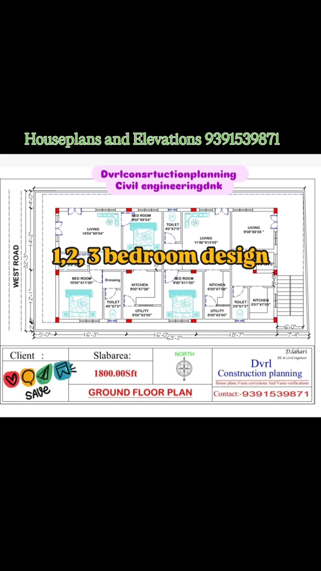 🌍నా తెలంగాణ - ShareChat